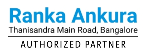 Ranka Ankura